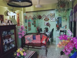 Blk 52 Sims Place (Geylang), HDB 3 Rooms #180114542